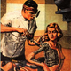 Illustration for article titled Can a Robot Consent to Have Sex with You?